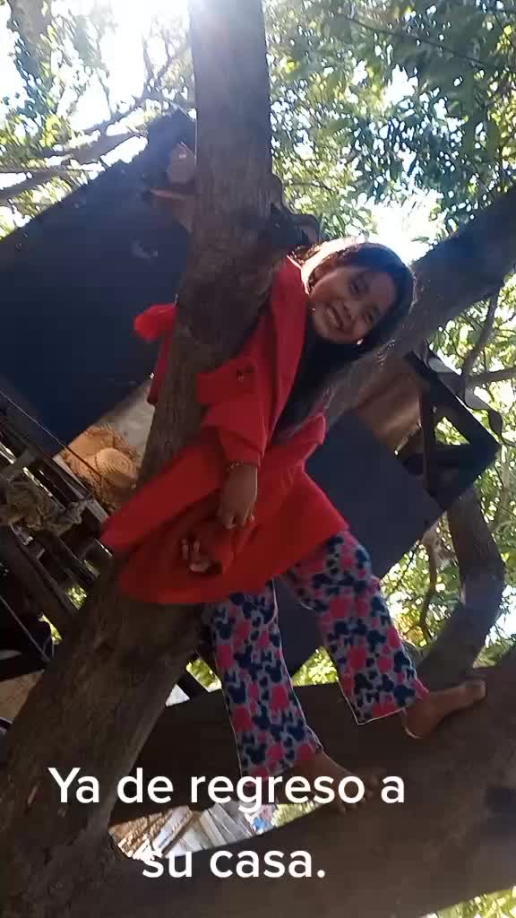 @Isabel Marin