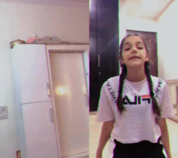 @-𝙰𝙰𝙳𝚈𝙰-