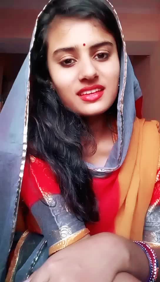 @Shikha❤