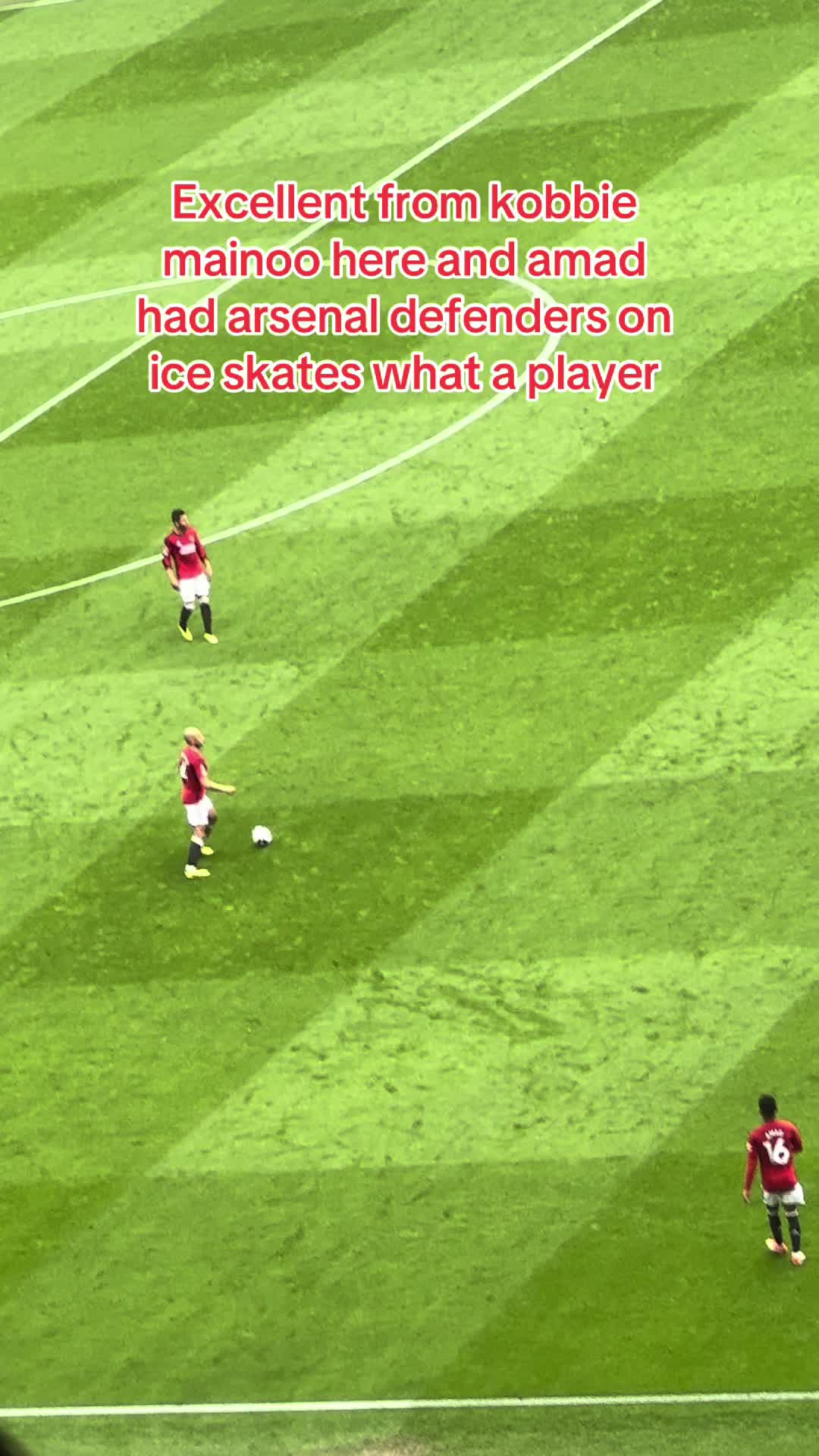 @JayManUtd