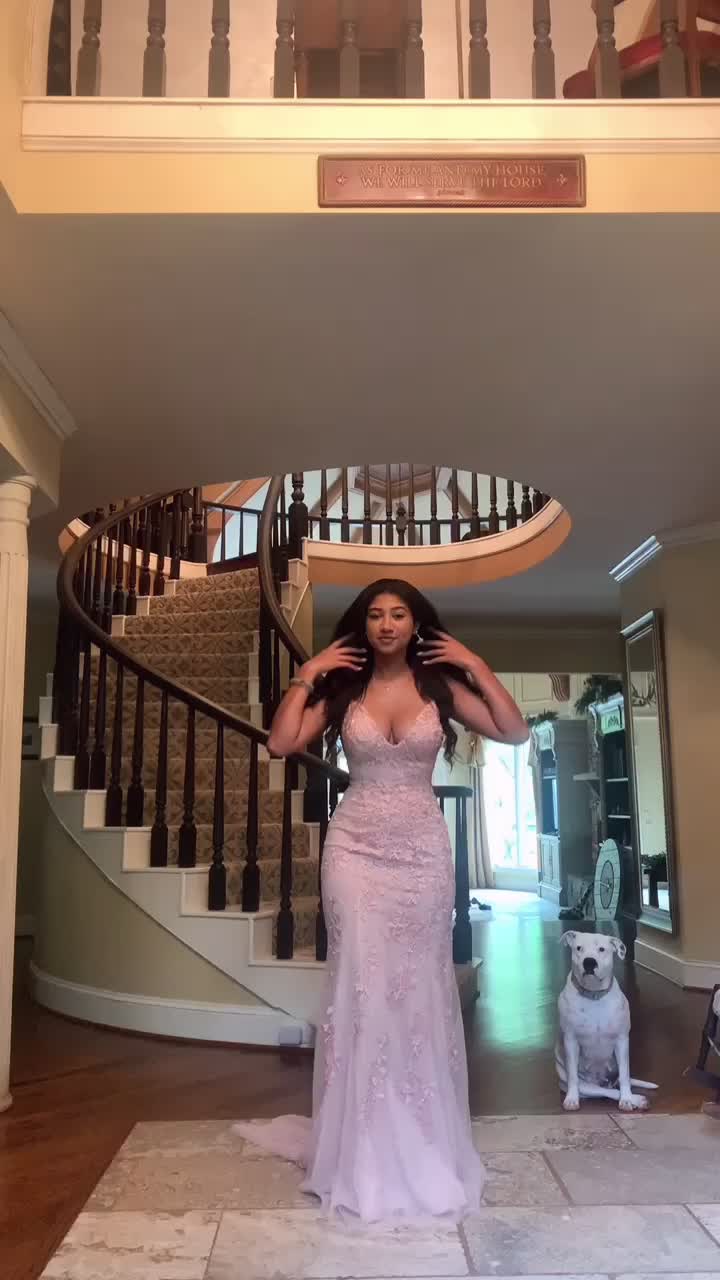 @Kaya