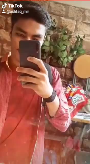 @🖤Appu🖤