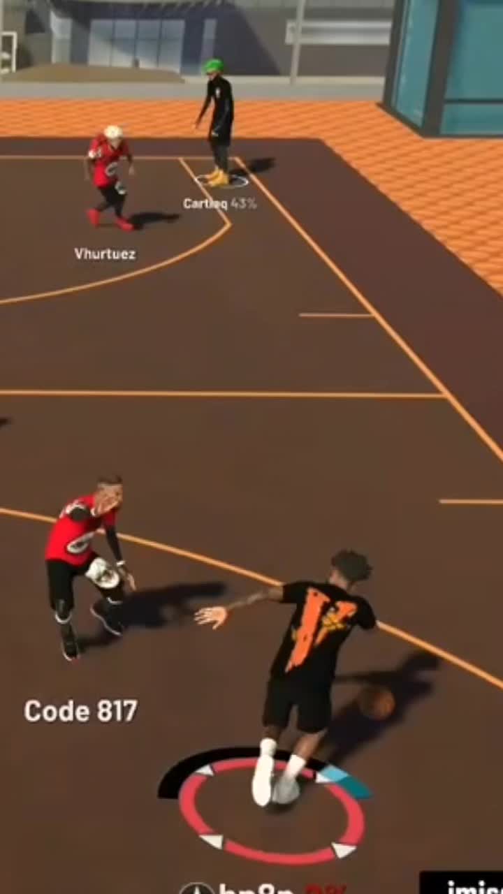 @Tendos👹