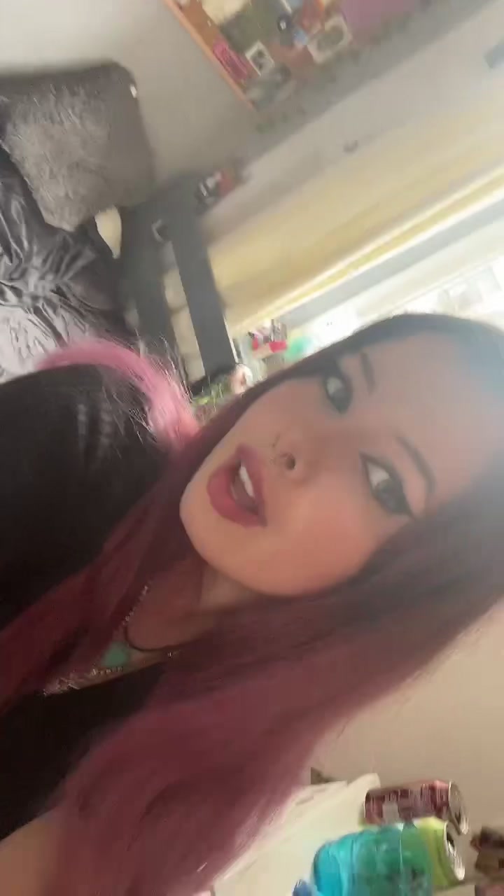 @Amber Luv