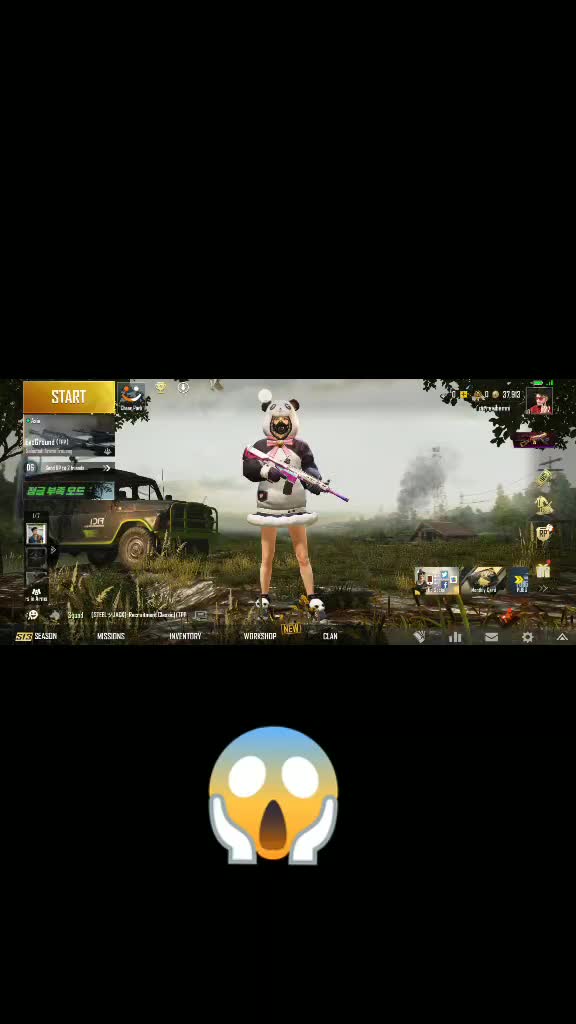 @bholabamniya