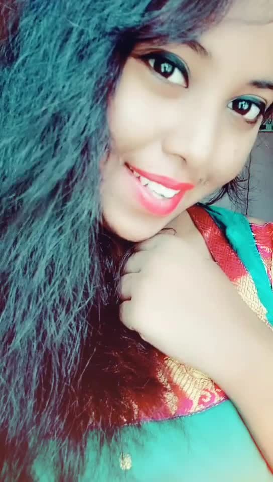 @swapna chandanshive
