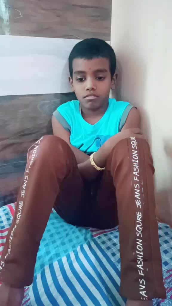 @sayalimore358