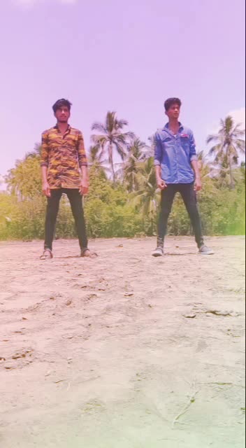@suneel_Galidevara