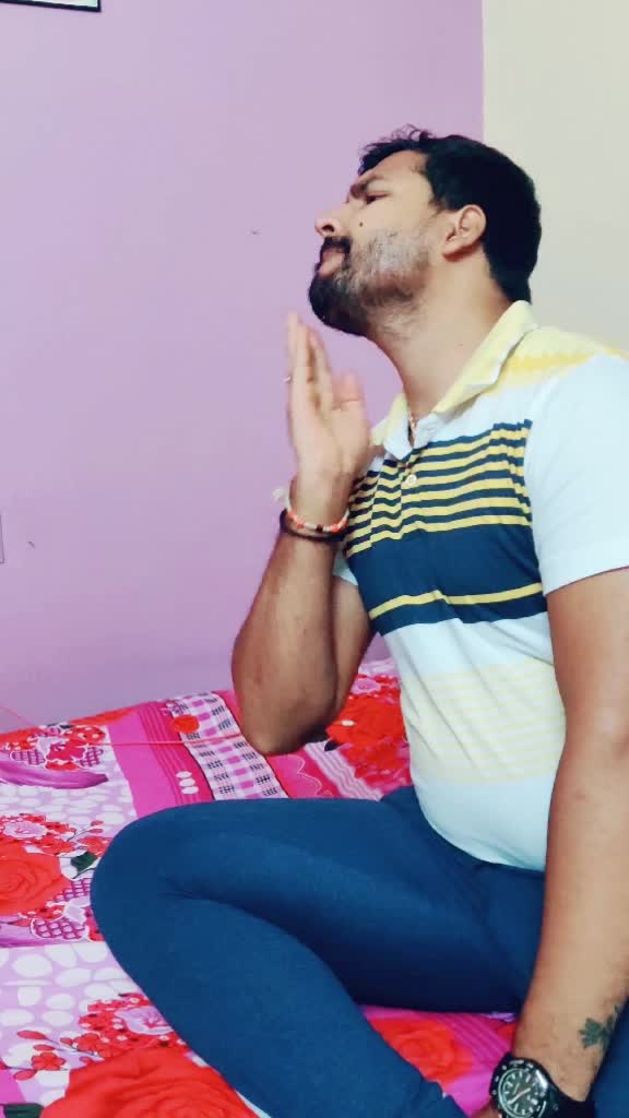 @ajaygowdakiru