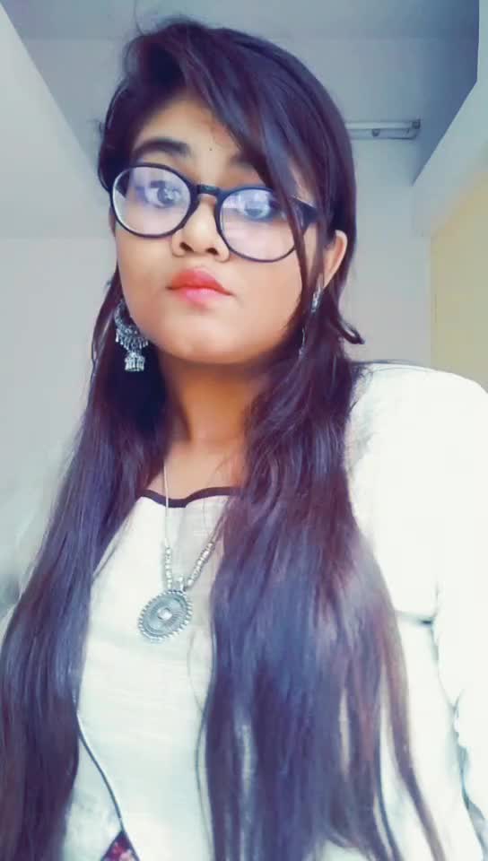 @Roshini N Reddy