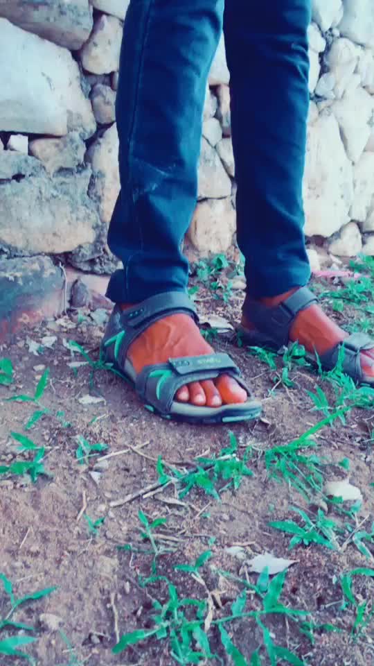 @Venkatesh
