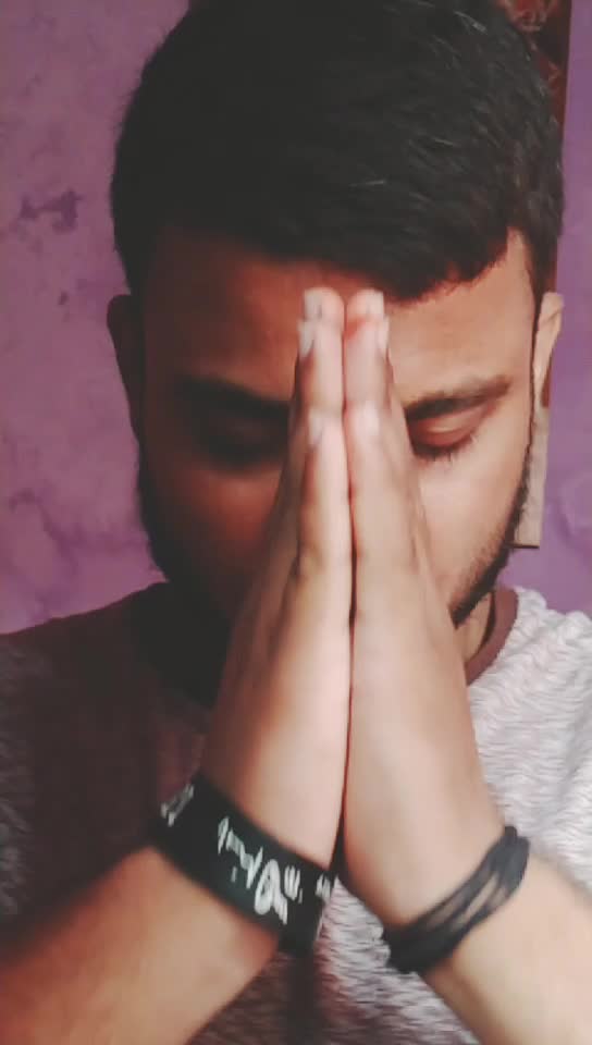 @Mr. Sunny Singh