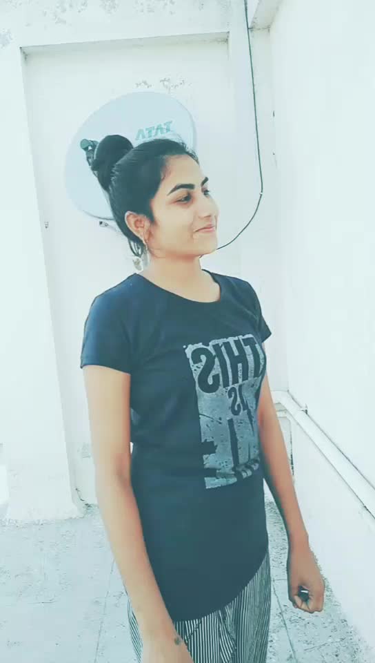 @Pinki dawar