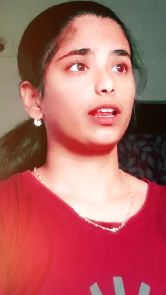 @Renuka kuppam