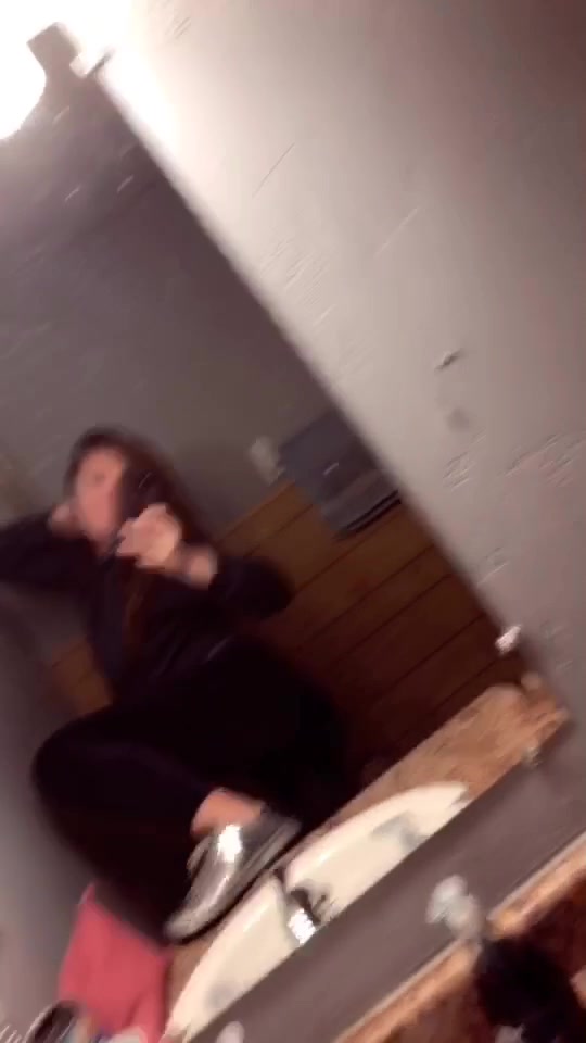 @maranda_kathryn