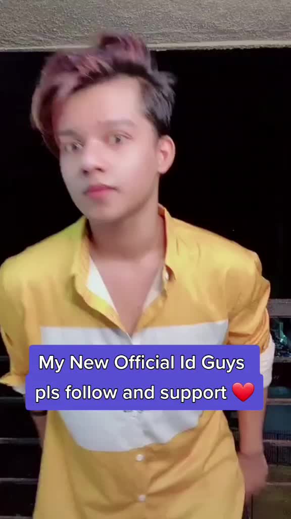 @Riyaz