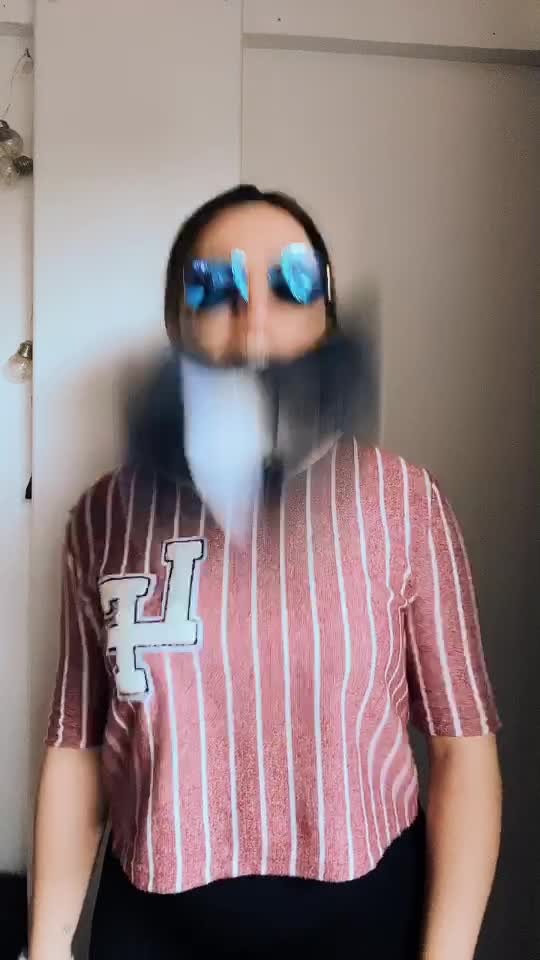 @Muñe