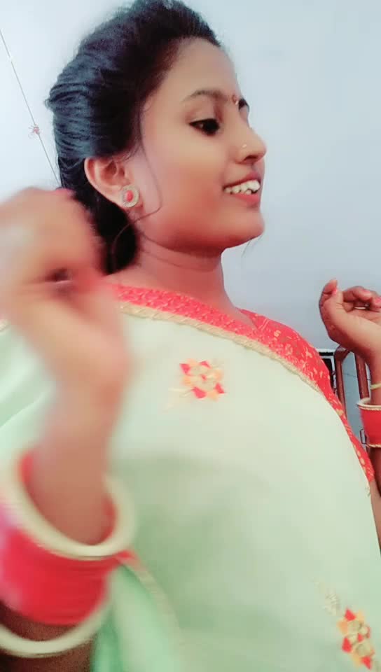 @dipy_rajsathani_girl