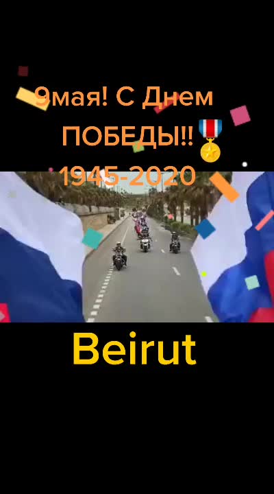 @Alina Protasova