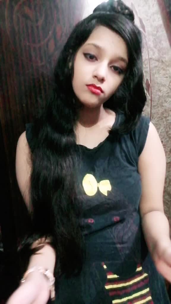 @Mehrun Shah