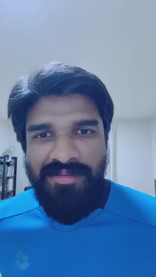 @Fardeen Khayyum