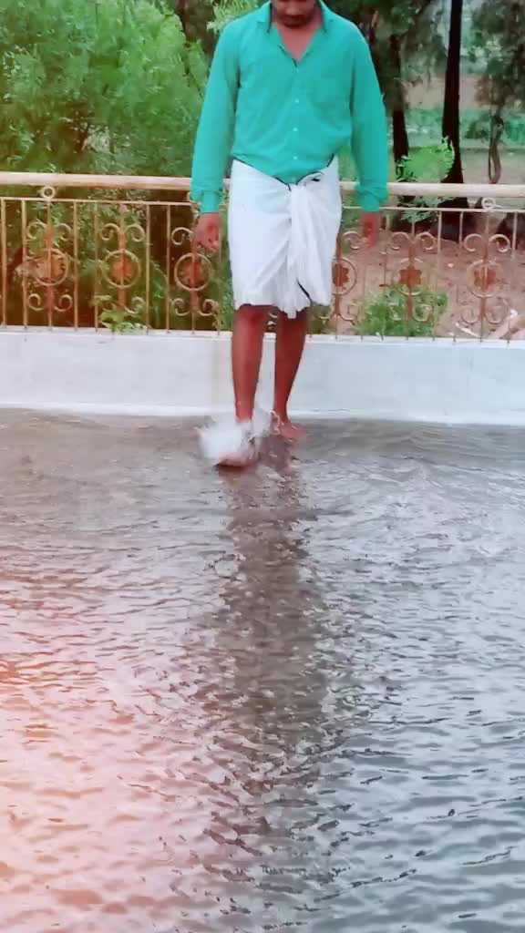 @RXSanthu135