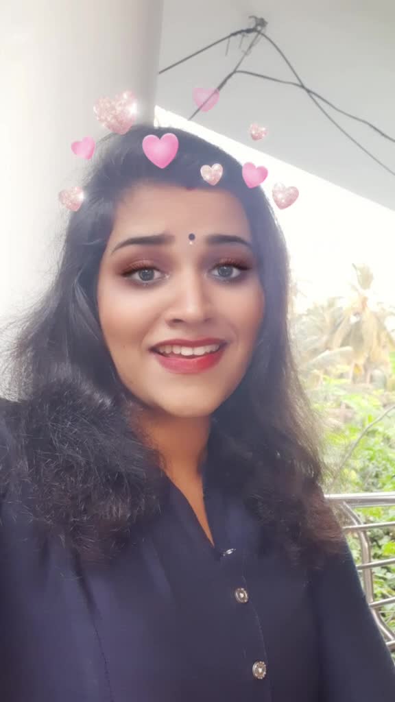 @Sreelachu
