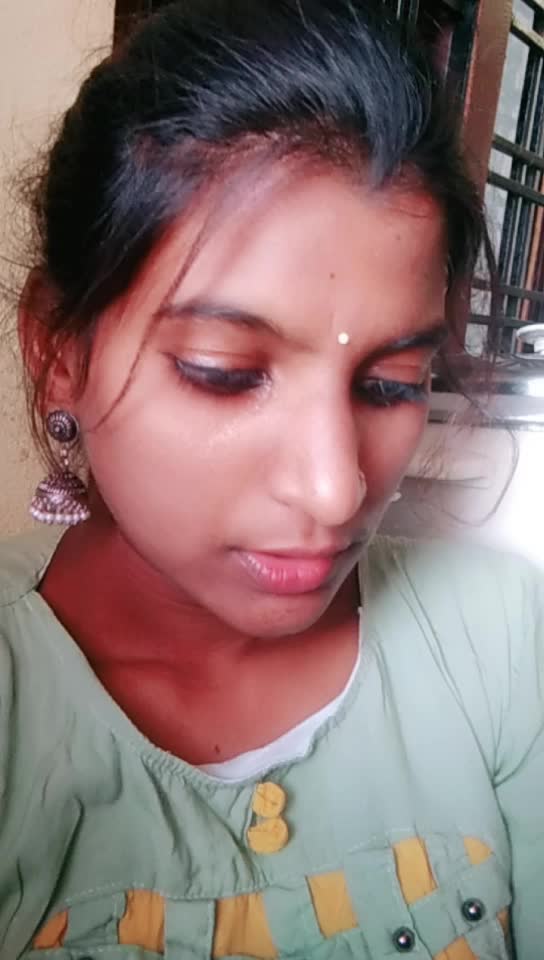 @bindu potti