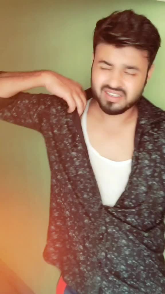 @Vinit Singh