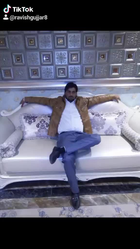 @manish gujjar