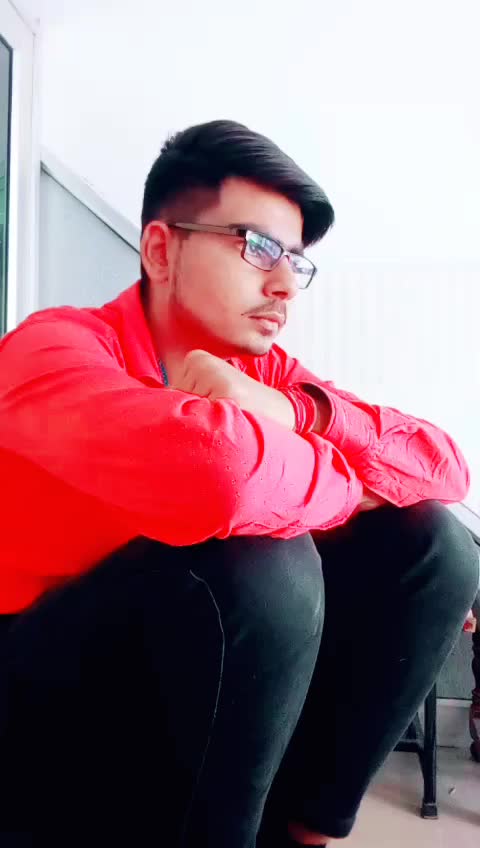 @vikram Saini