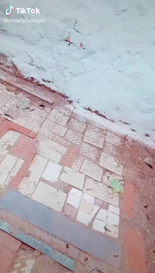@Durhuvi