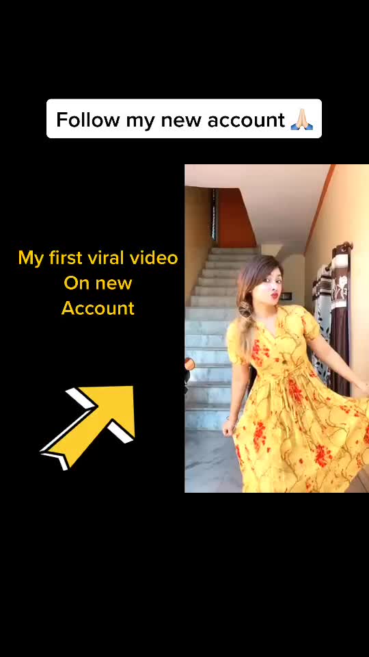 @👑Sonali Sengar👑
