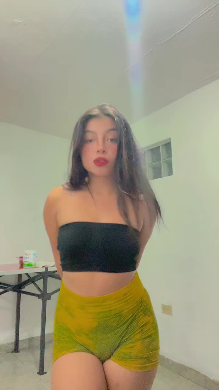 @000_27