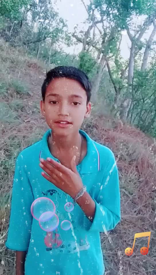 @Rakesh Rana