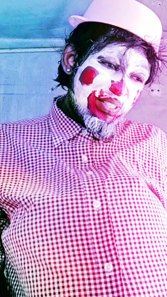 @Renu.. Naveen..