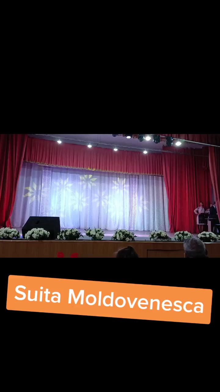 @Dances 2023