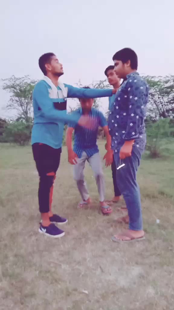 @टिम- तँवर -440