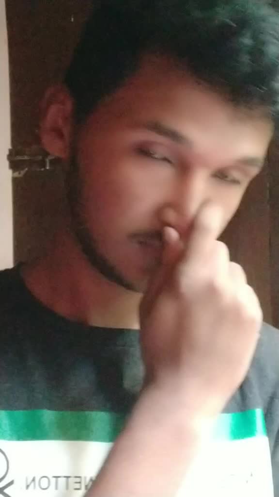 @Sooraj Es