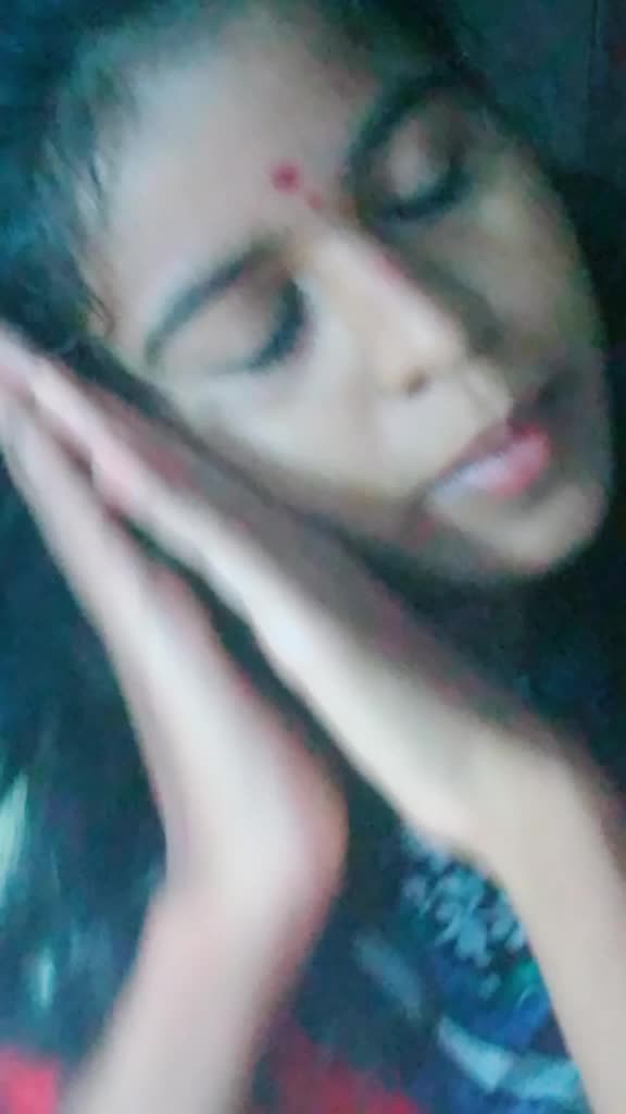 @efsifach3