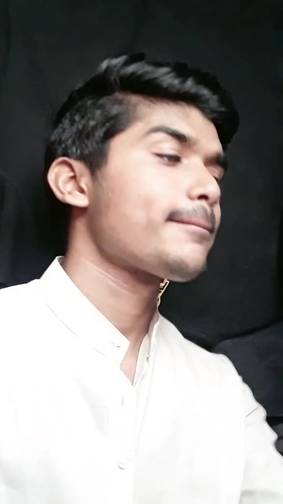 @salman_shaikh