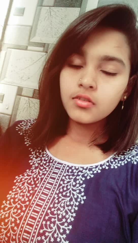 @janudiii😜