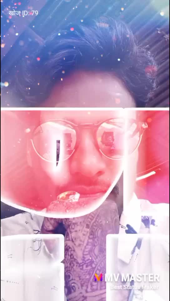 @Arif Shah