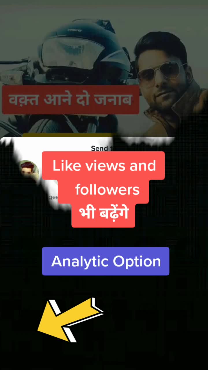 @Sunny Mittal