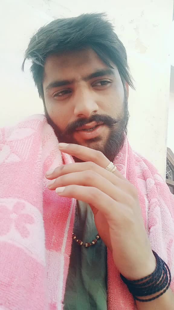 @प्रवीन यदुवंशी