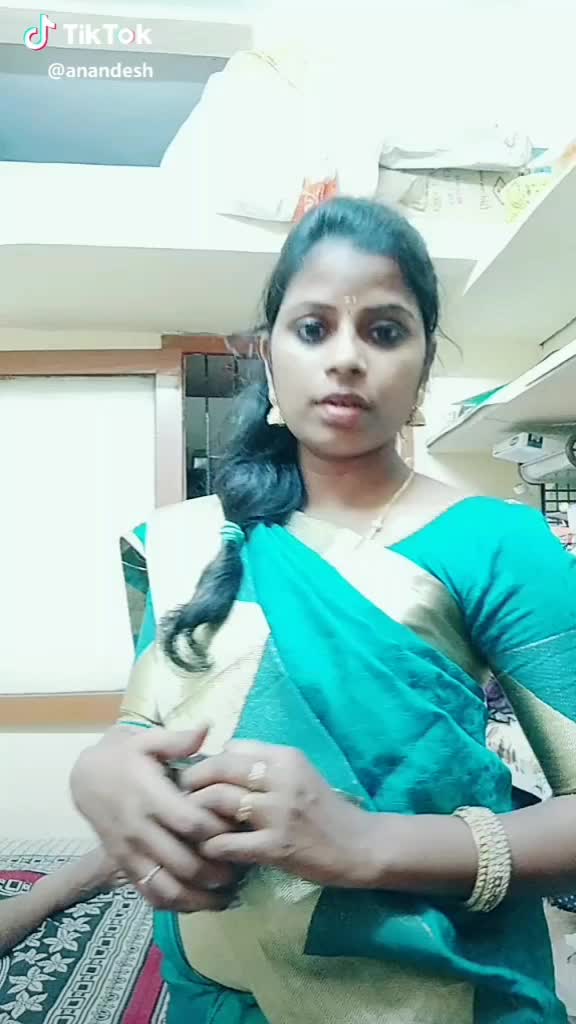 @Eswari anand