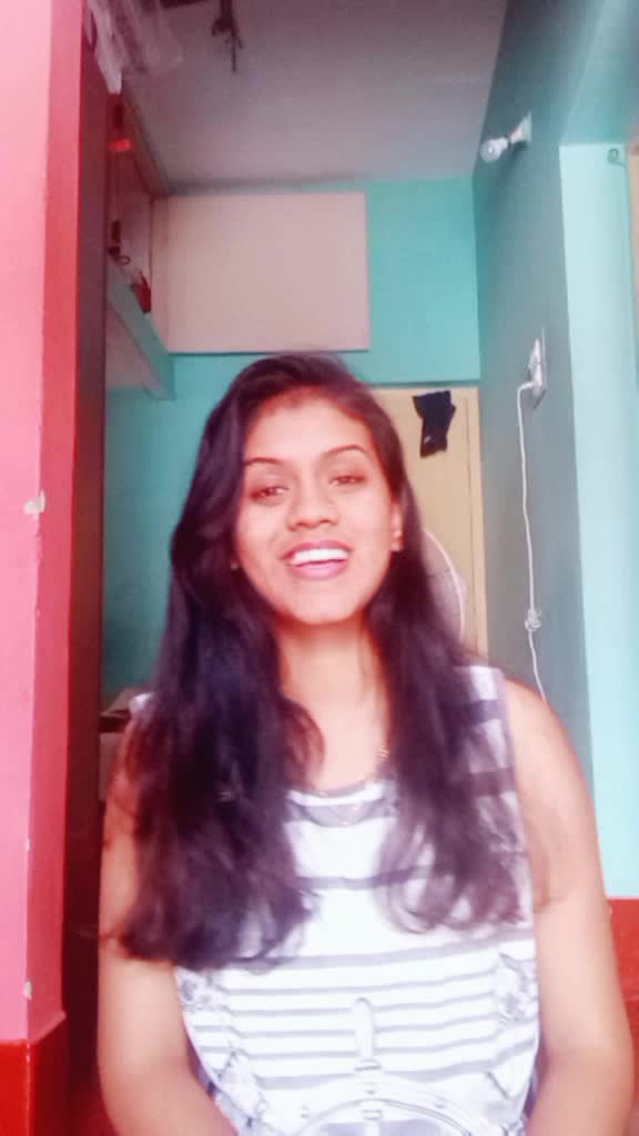 @Aishwarya Charu