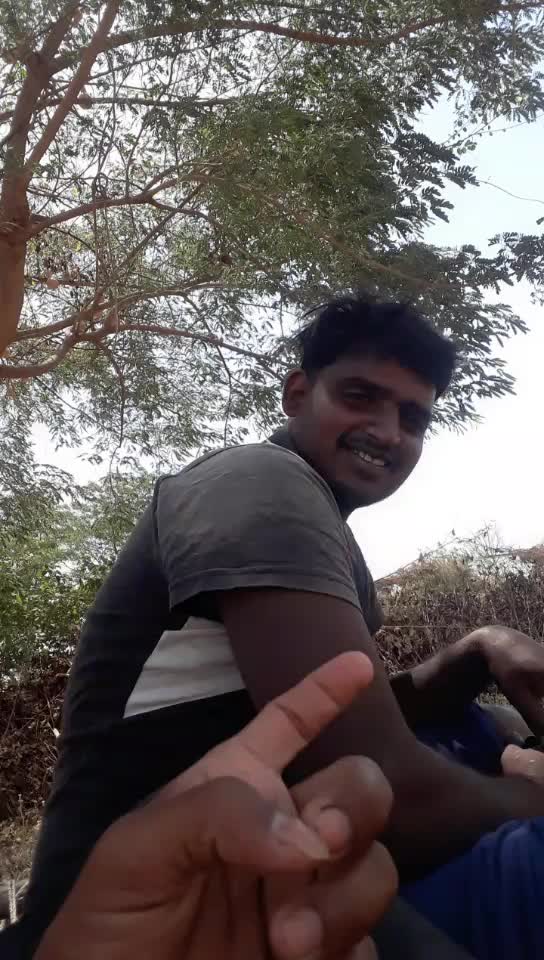 @Anil Rathod