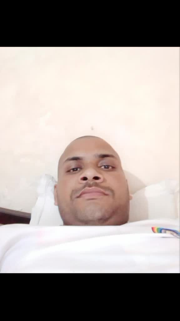 @kashyapraj