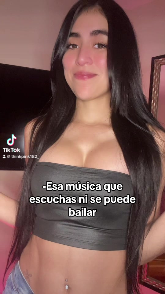 @ThinkPink182